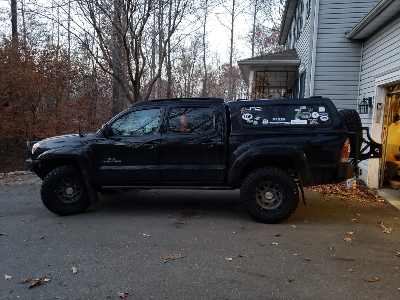 20181127_170330.jpg