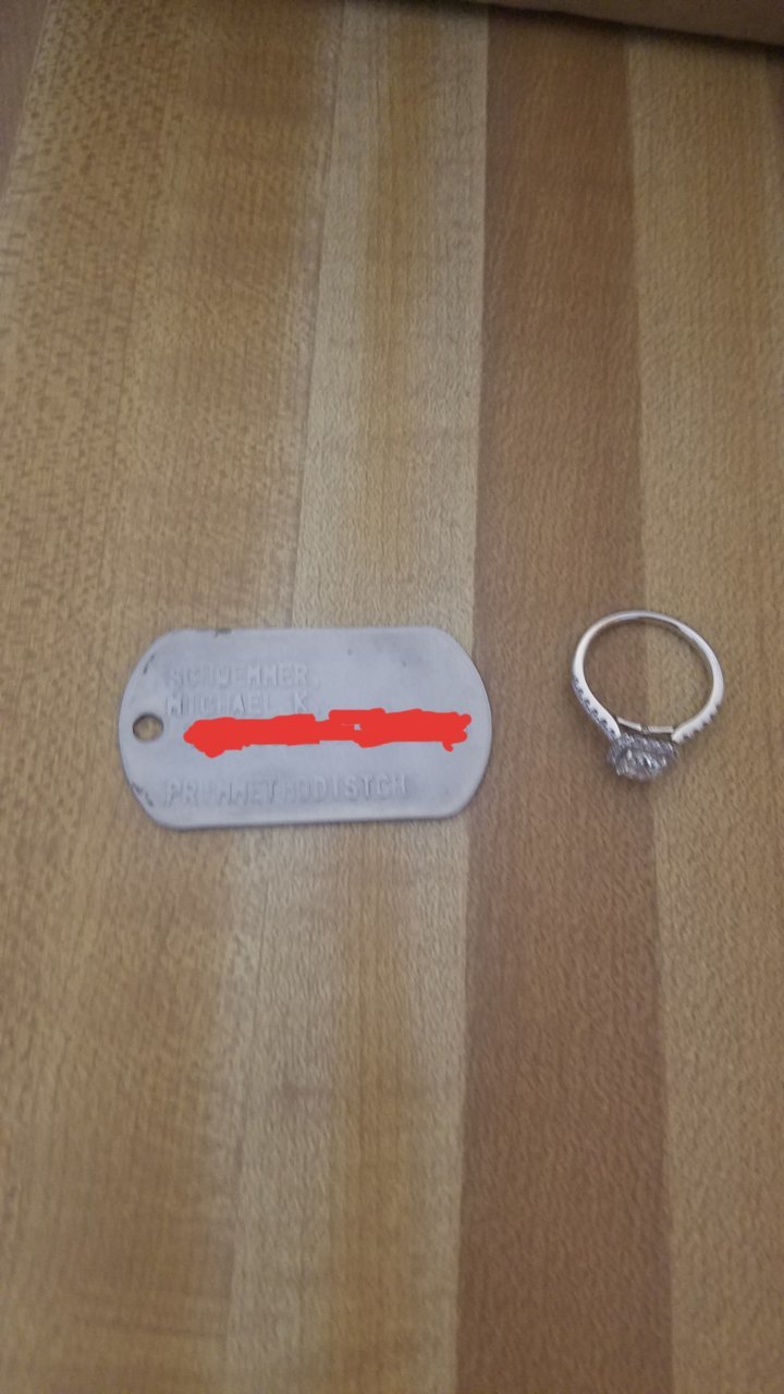 20181127_171617.jpg