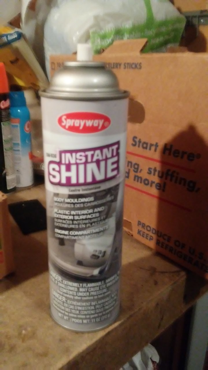 20181127_174324.jpg