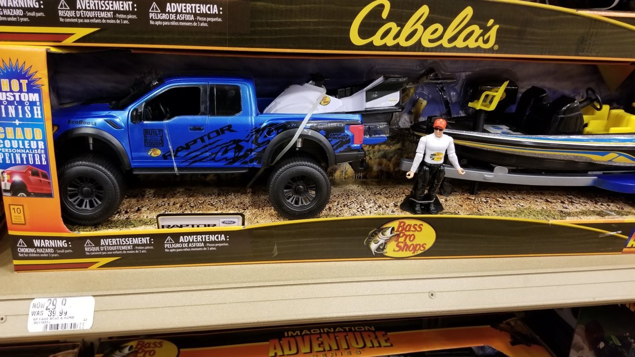 20181127_174808.jpg