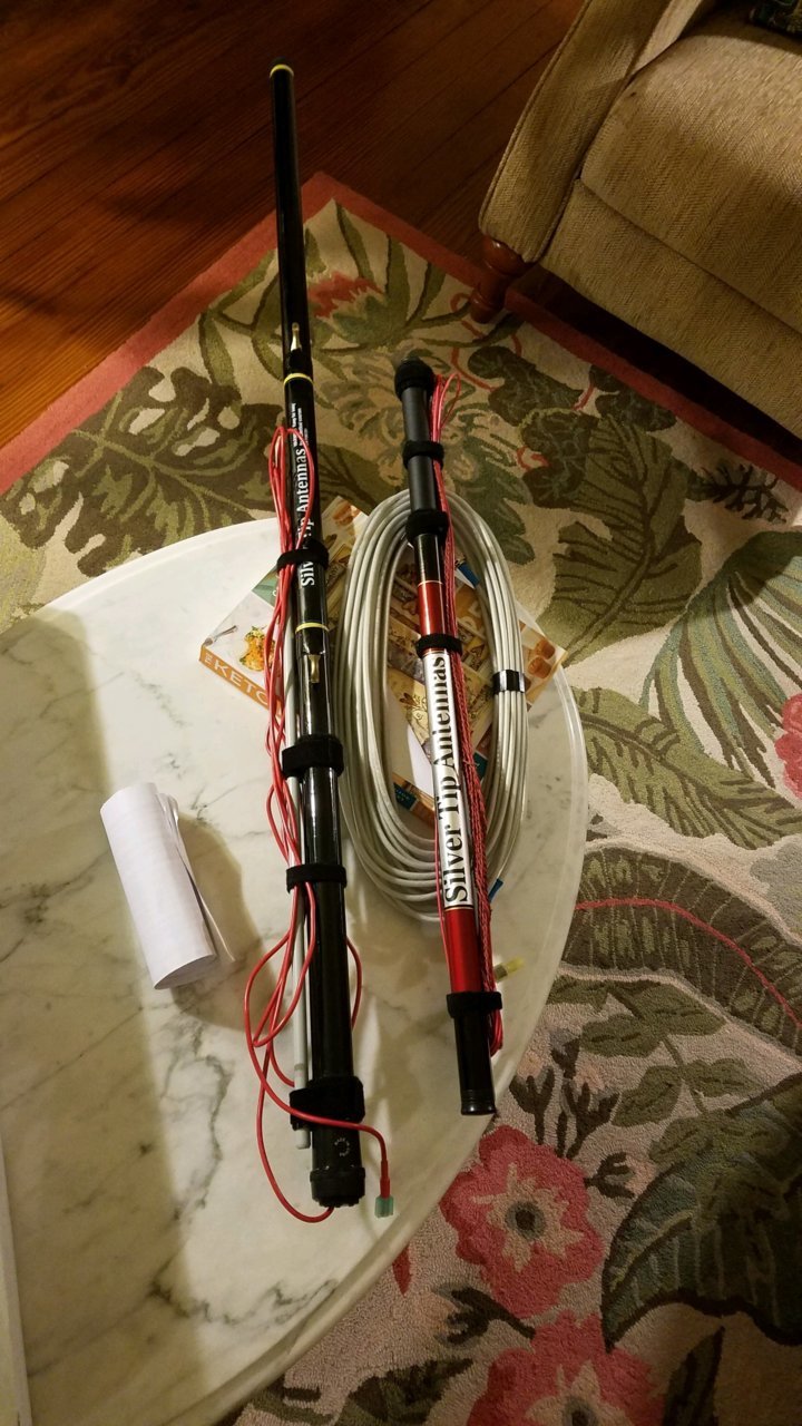 20181127_175745.jpg