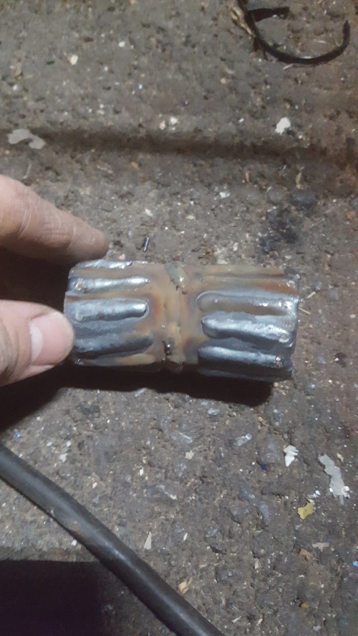 20181127_183153.jpg