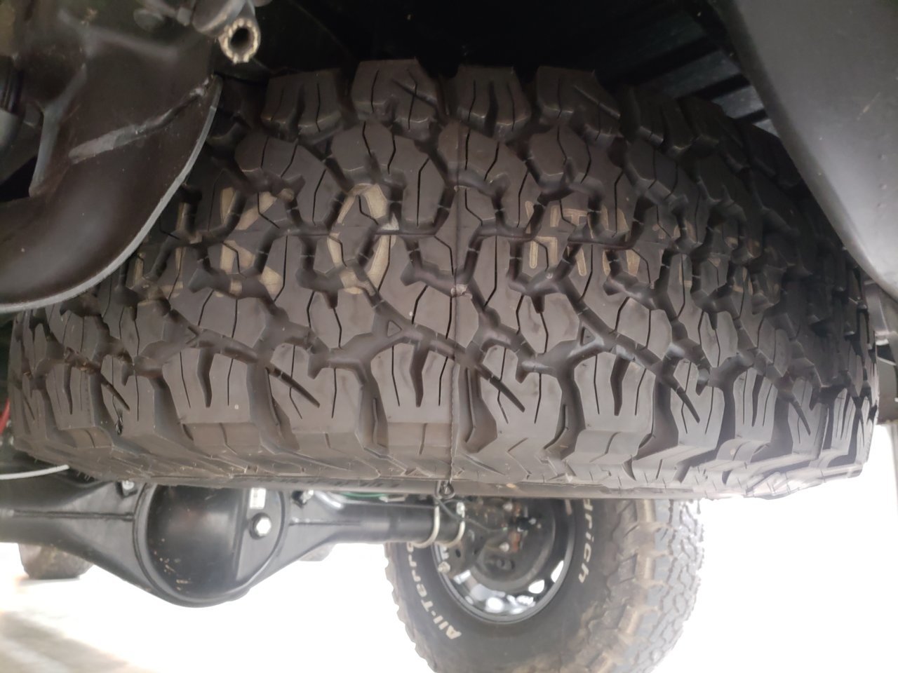 20181127_201358.jpg