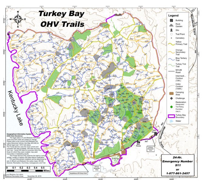 20181128134833_TurkeyBay2019_Avenza_preview_0.jpg