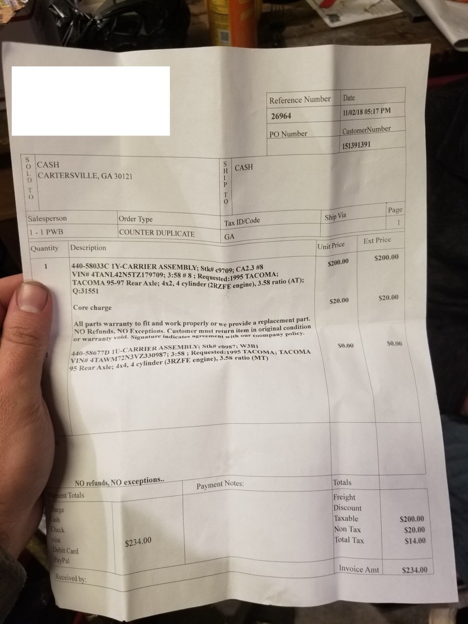 20181128_012946 - Copy.jpg