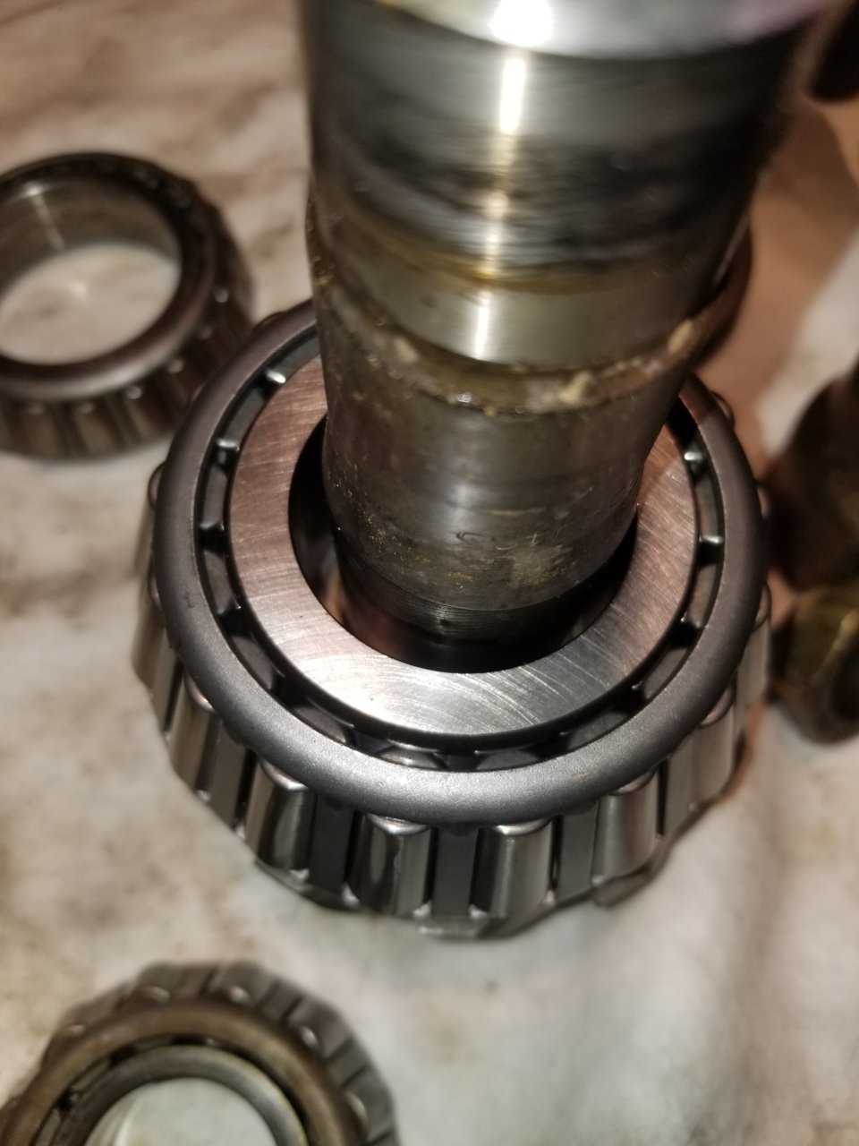 20181128_072051.jpg