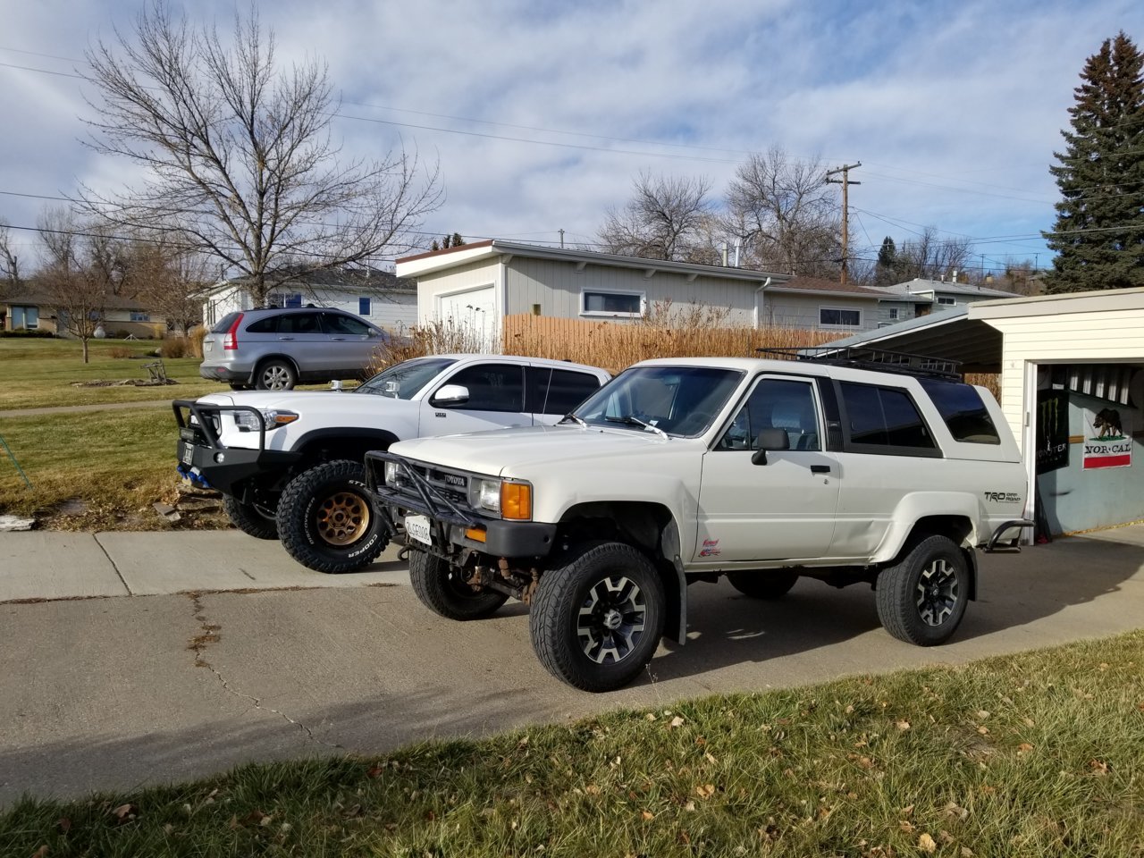 20181128_111558.jpg