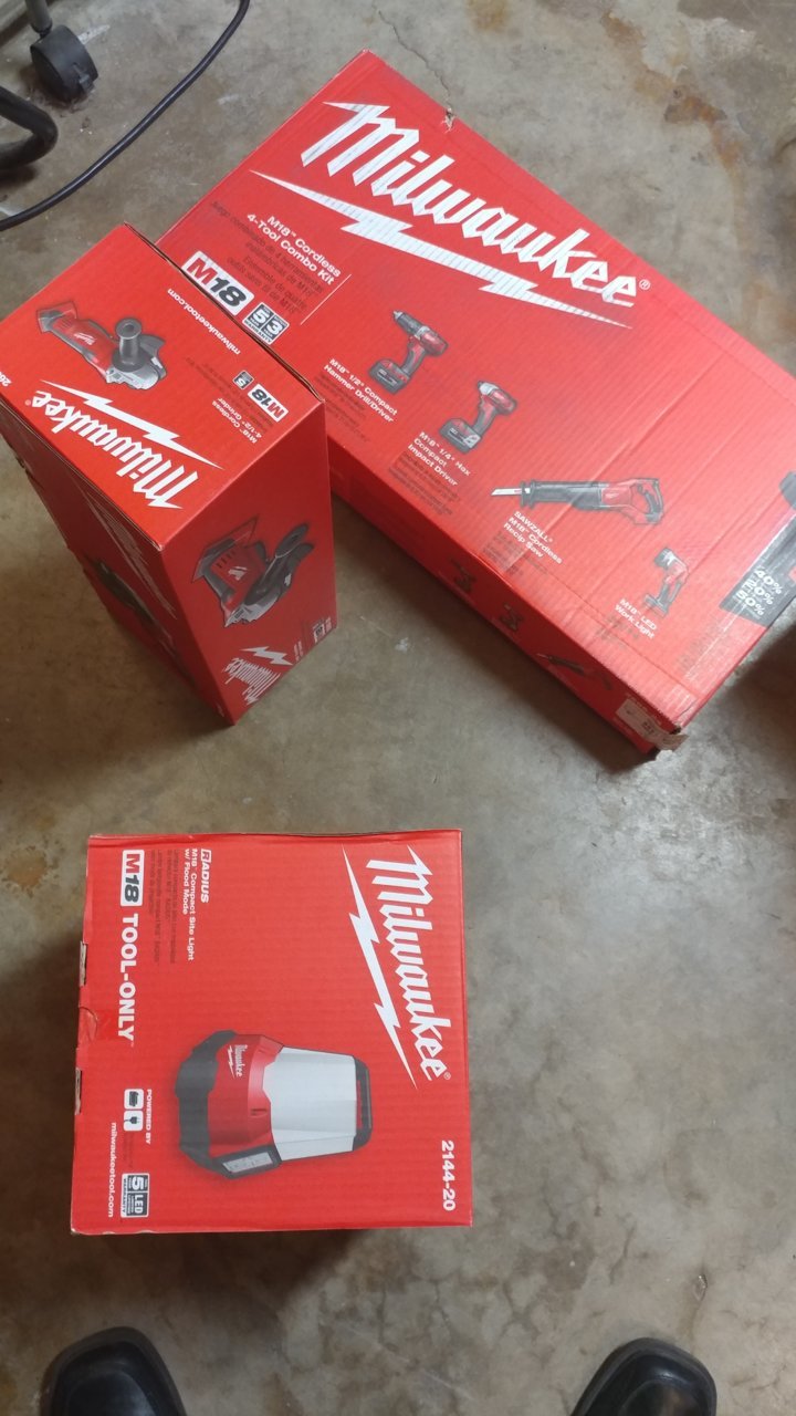 20181128_121142.jpg