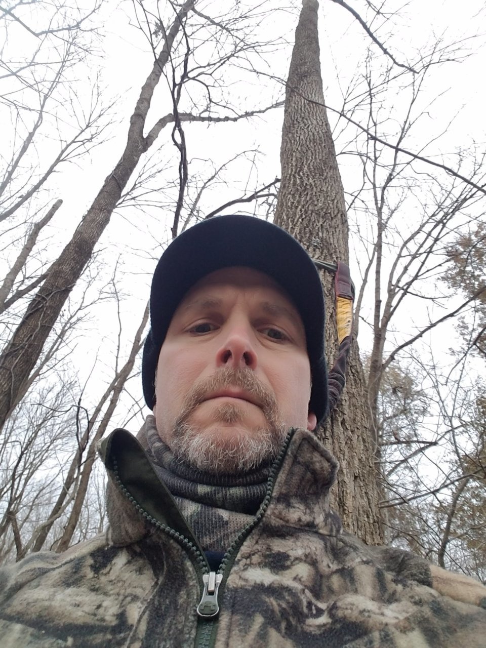 20181128_144801.jpg