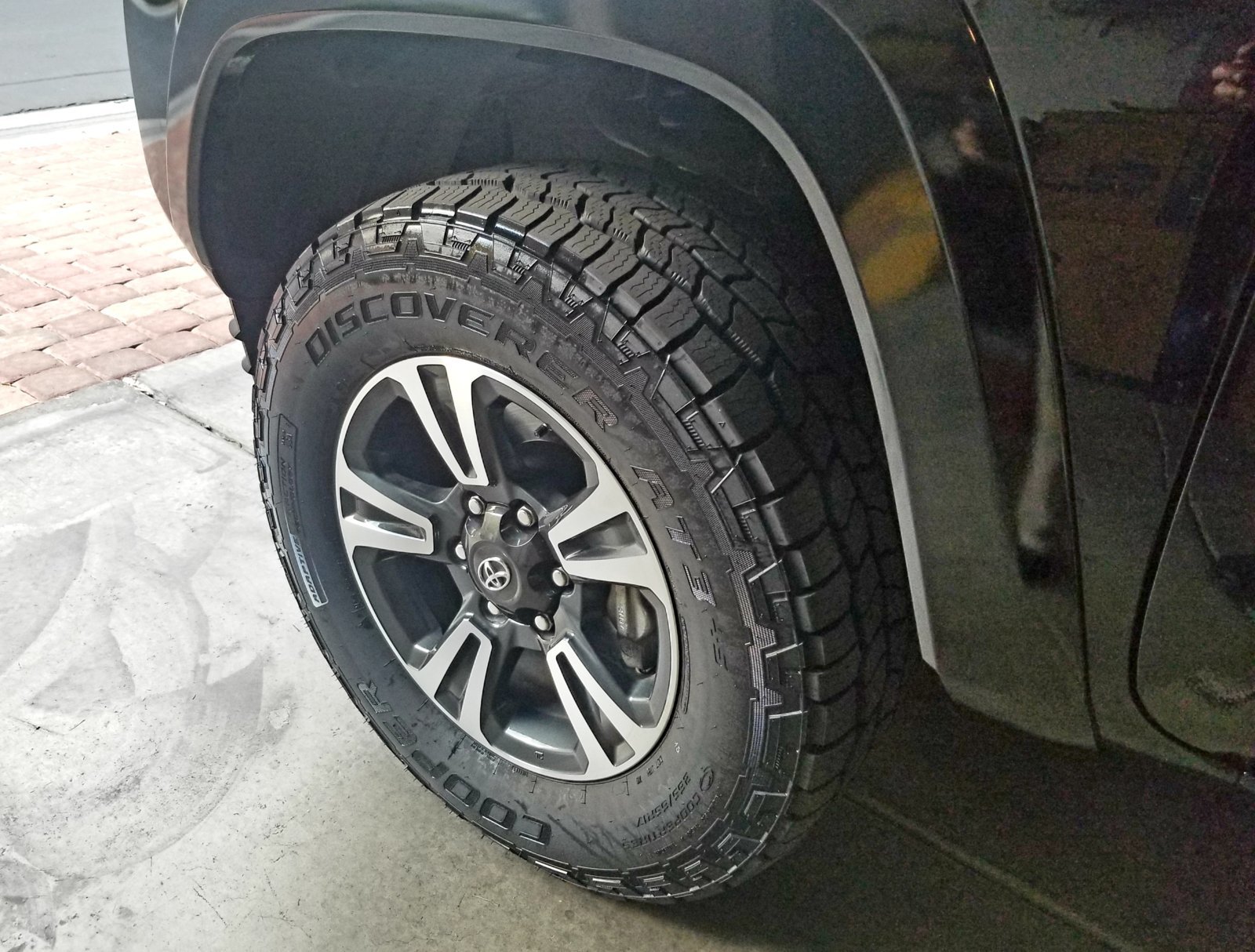 20181128_161728.jpg