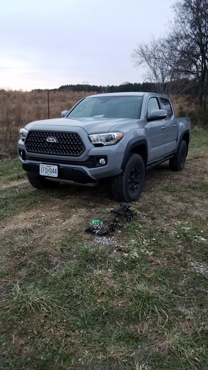20181128_164156.jpg