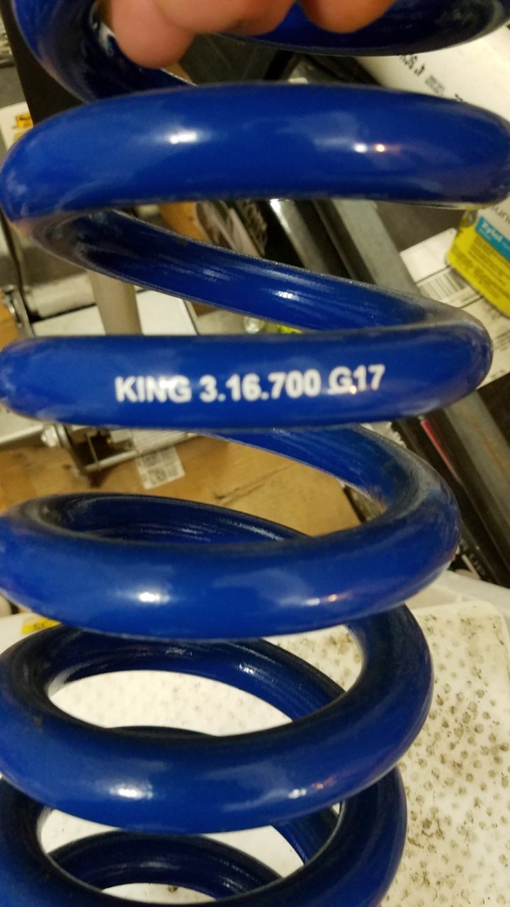 20181128_170901.jpg