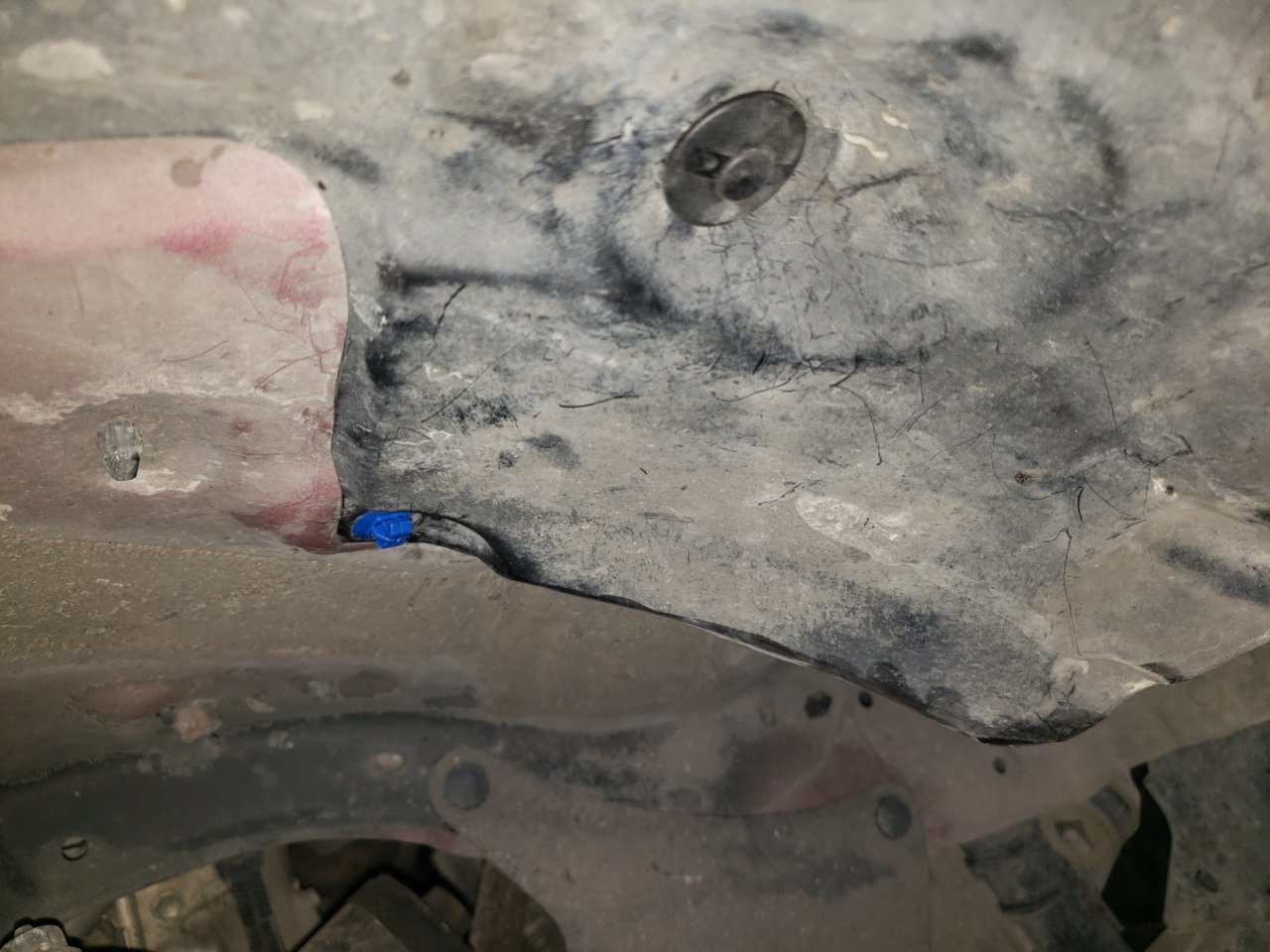 20181128_171057.jpg