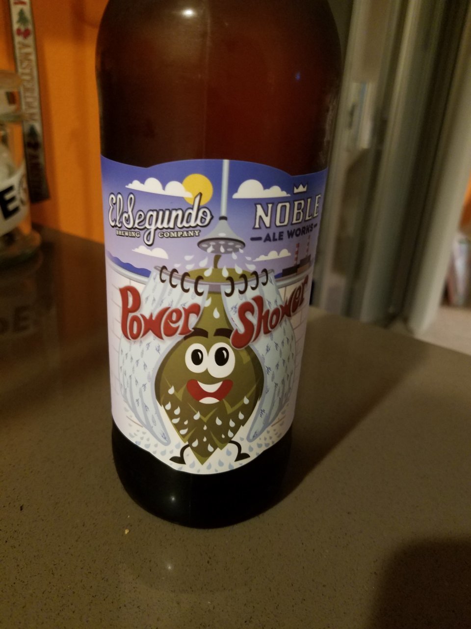 20181128_172027.jpg