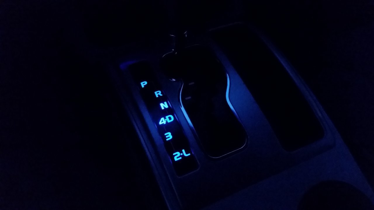 20181128_172257.jpg