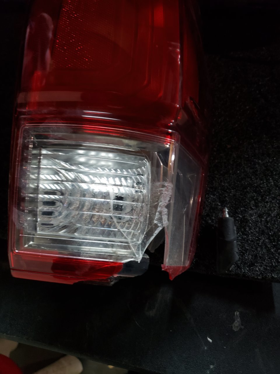 20181128_180213.jpg