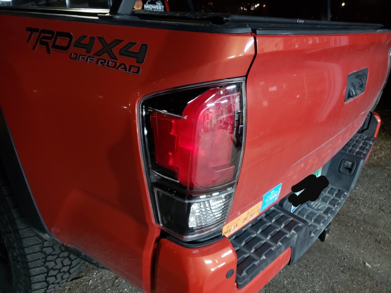 20181128_182121.jpg