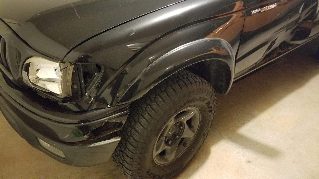 20181128_204957.jpg