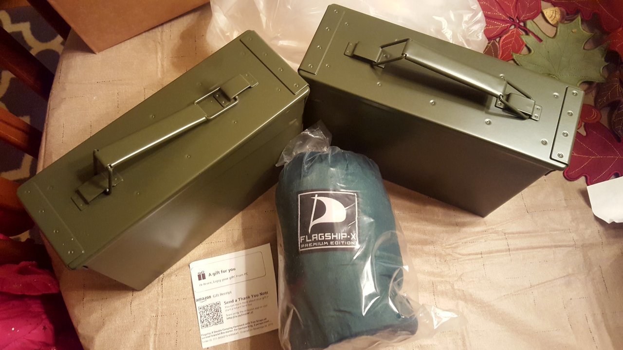 20181128_220150.jpg