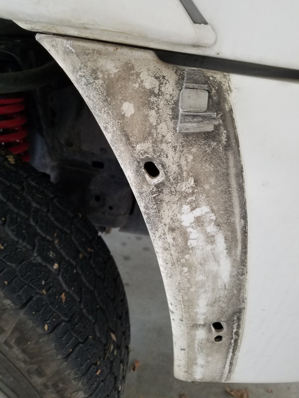 20181129_103320.jpg