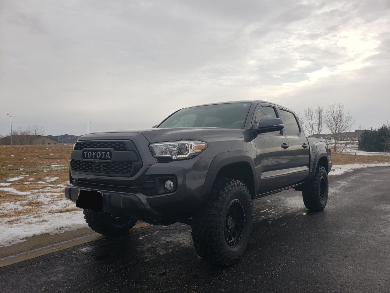 20181129_104911.jpg