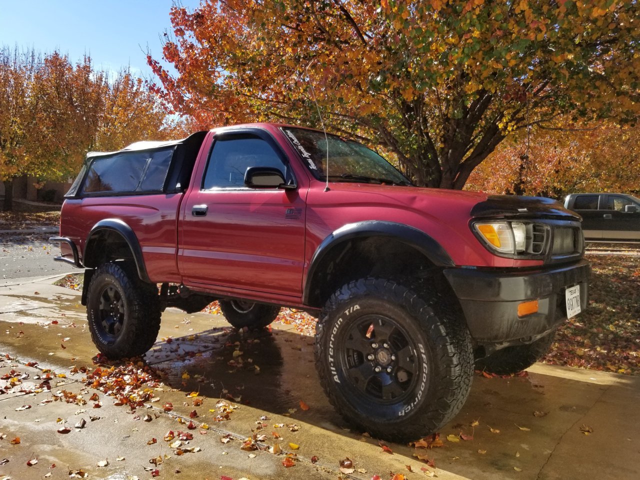 20181129_112023.jpg