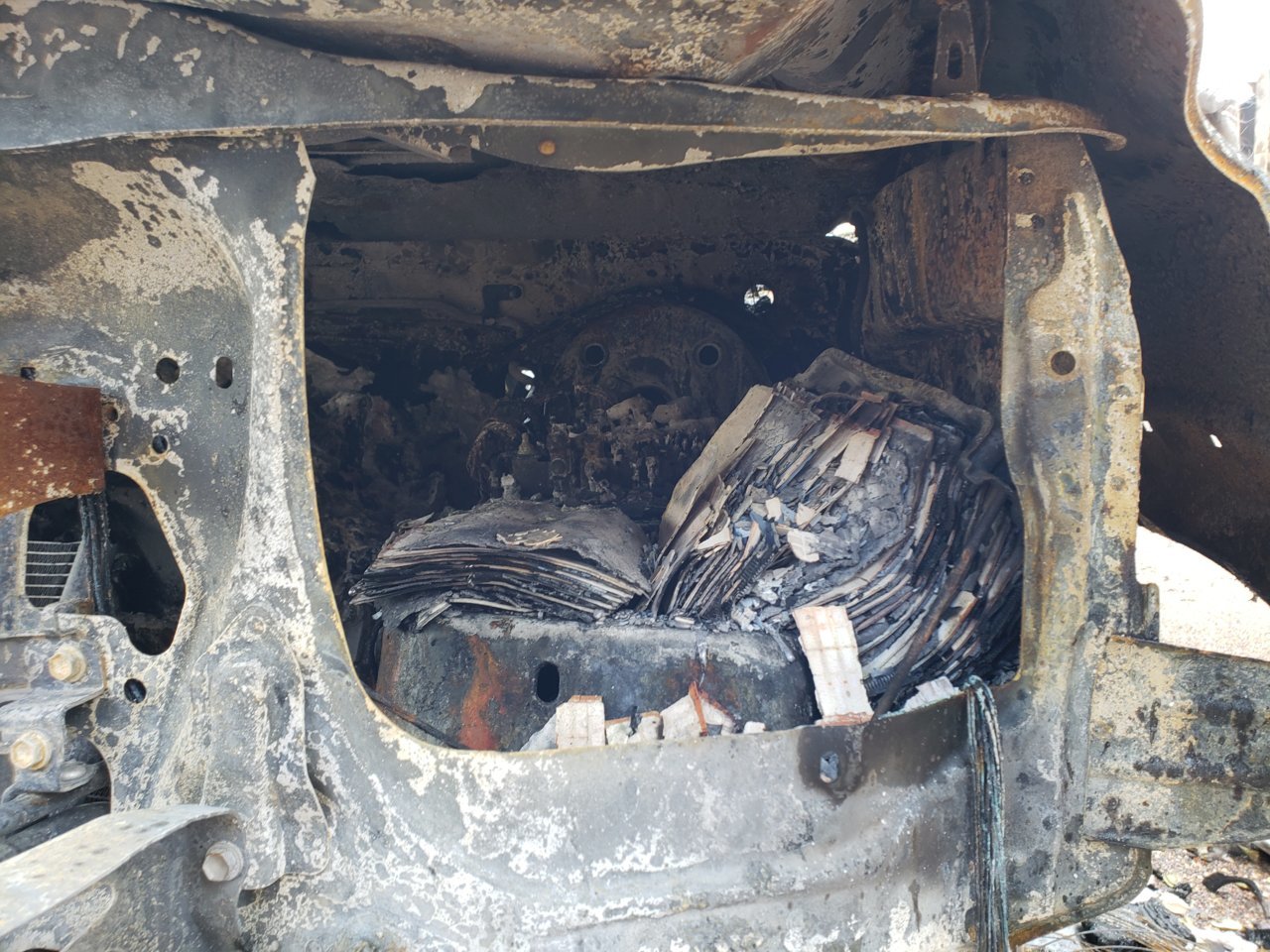 20181129_125027.jpg