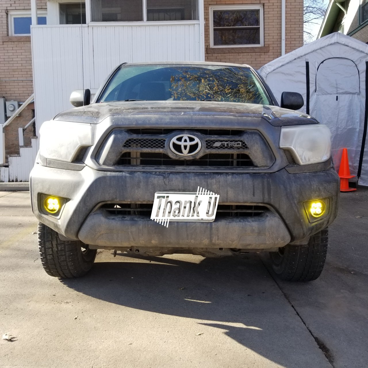 20181129_131043.jpg