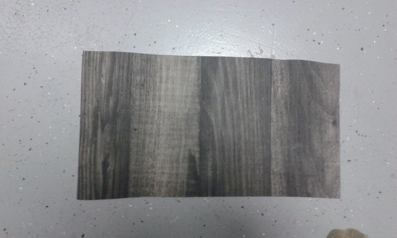 20181129_150617.jpg