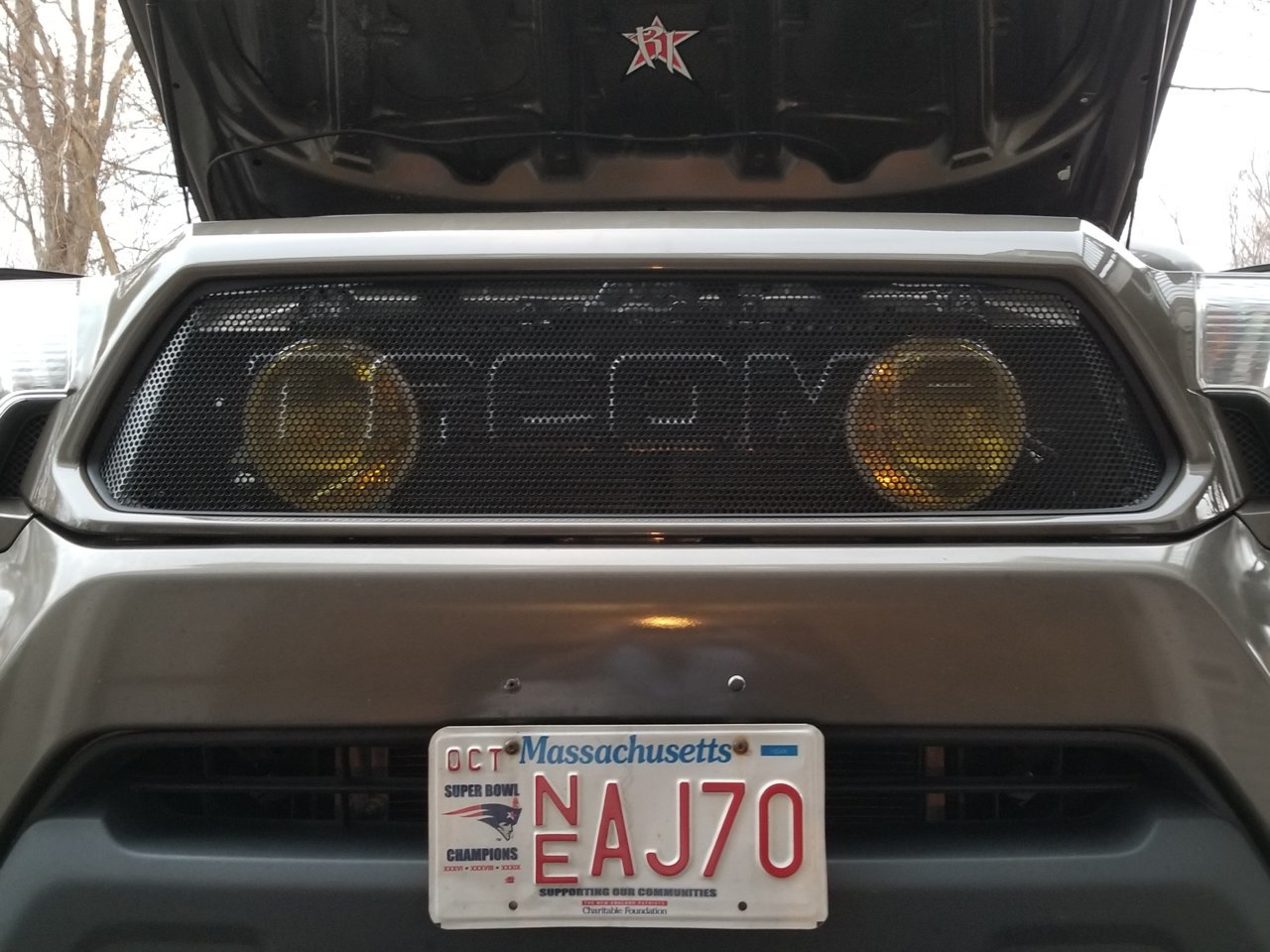 20181129_161152.jpg