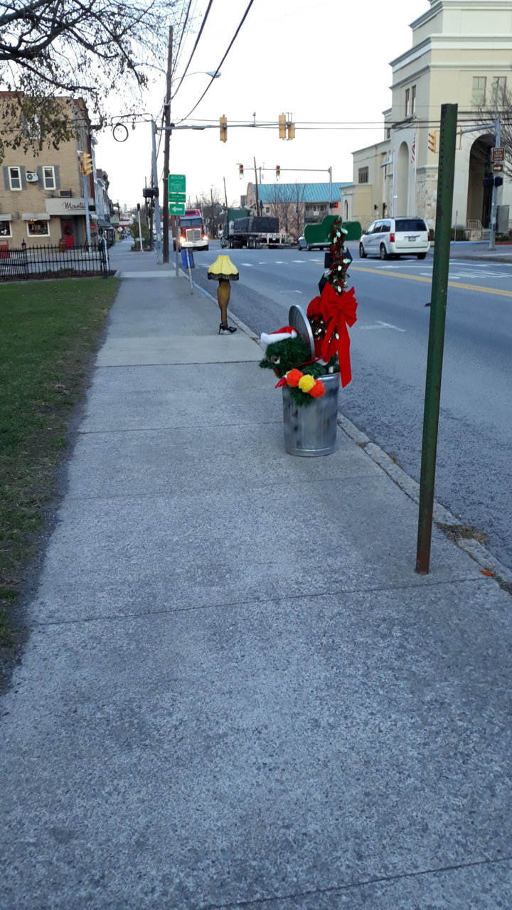 20181129_161349.jpg