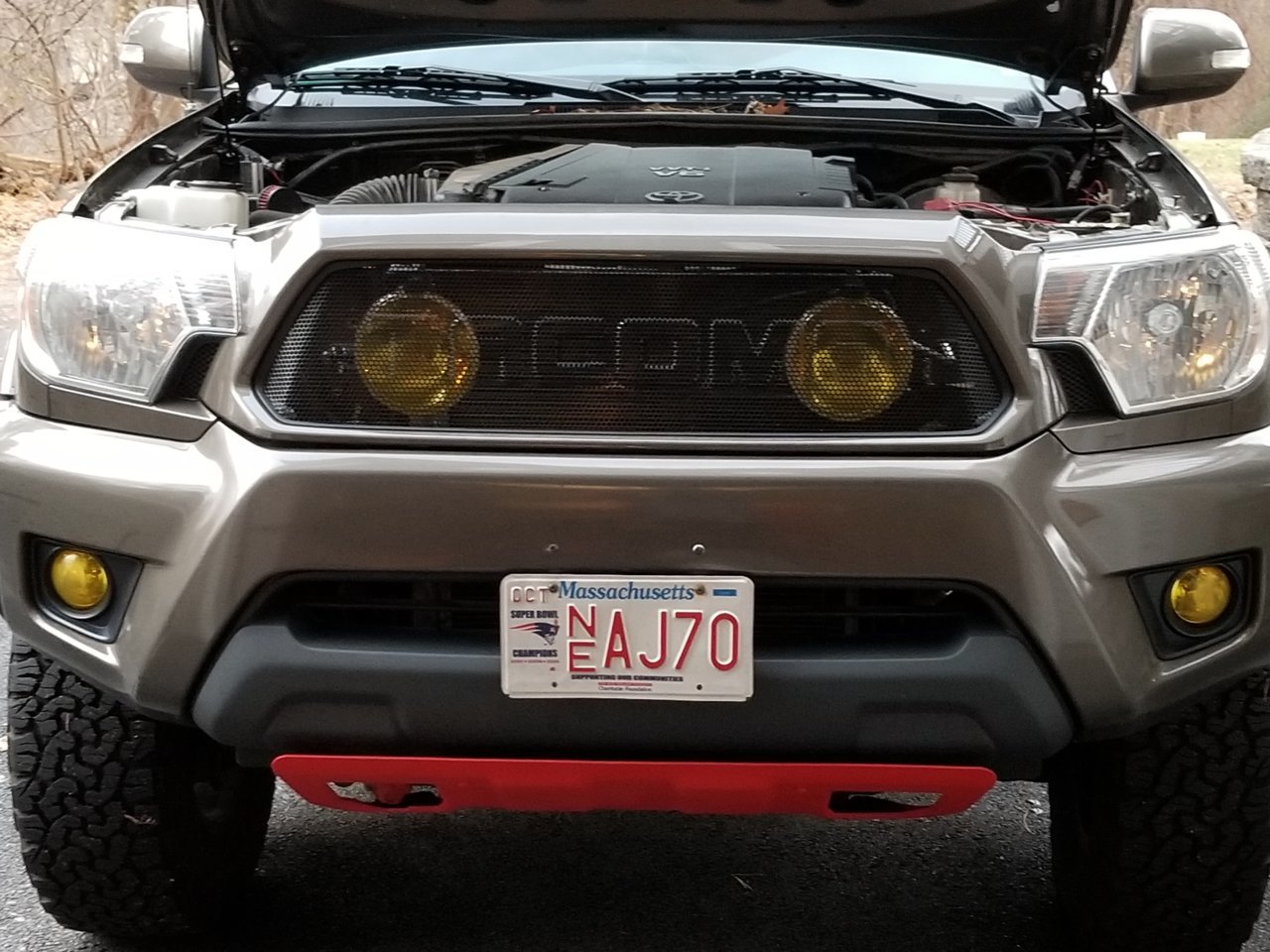 20181129_161543.jpg