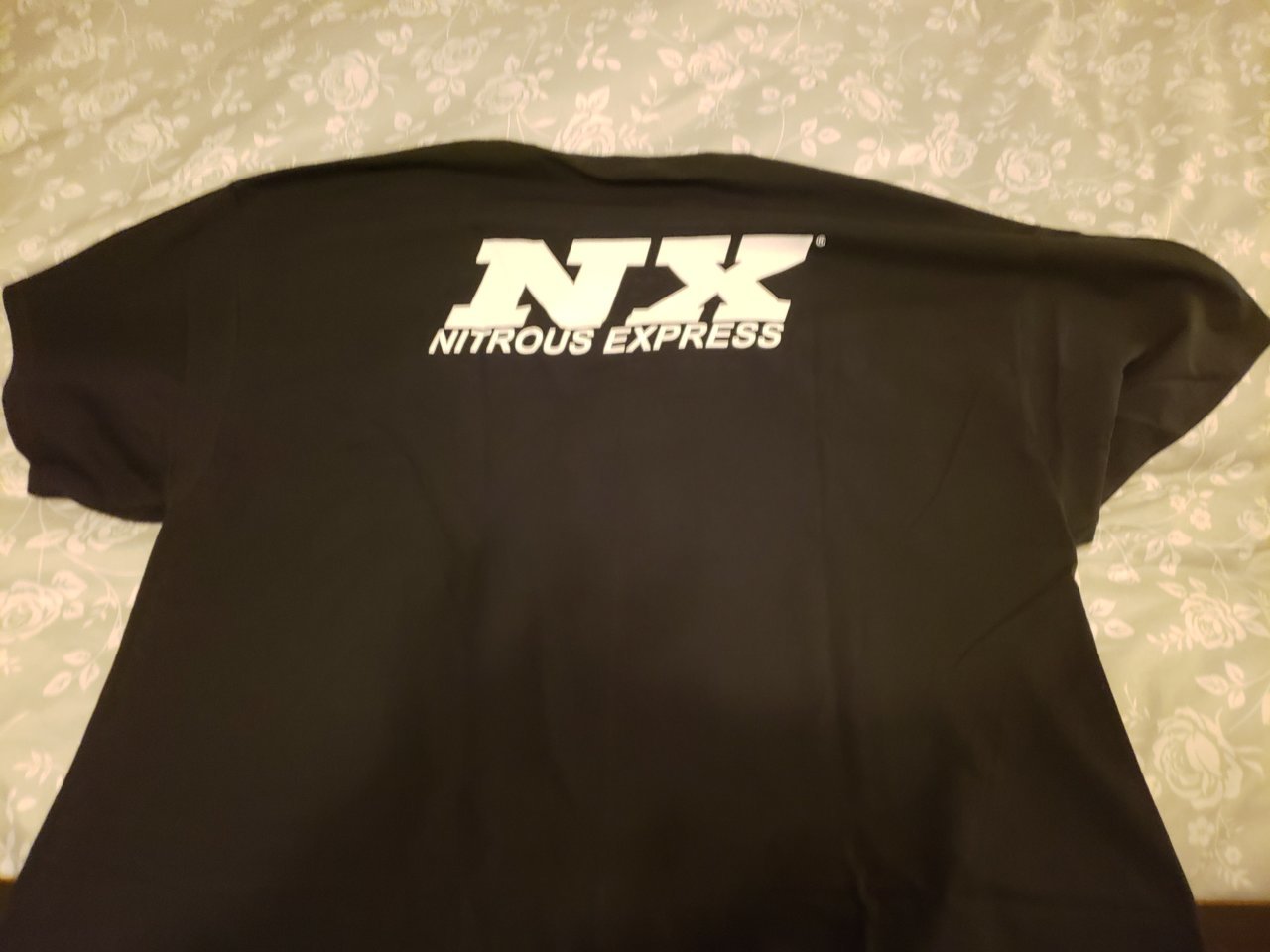 20181129_180119.jpg