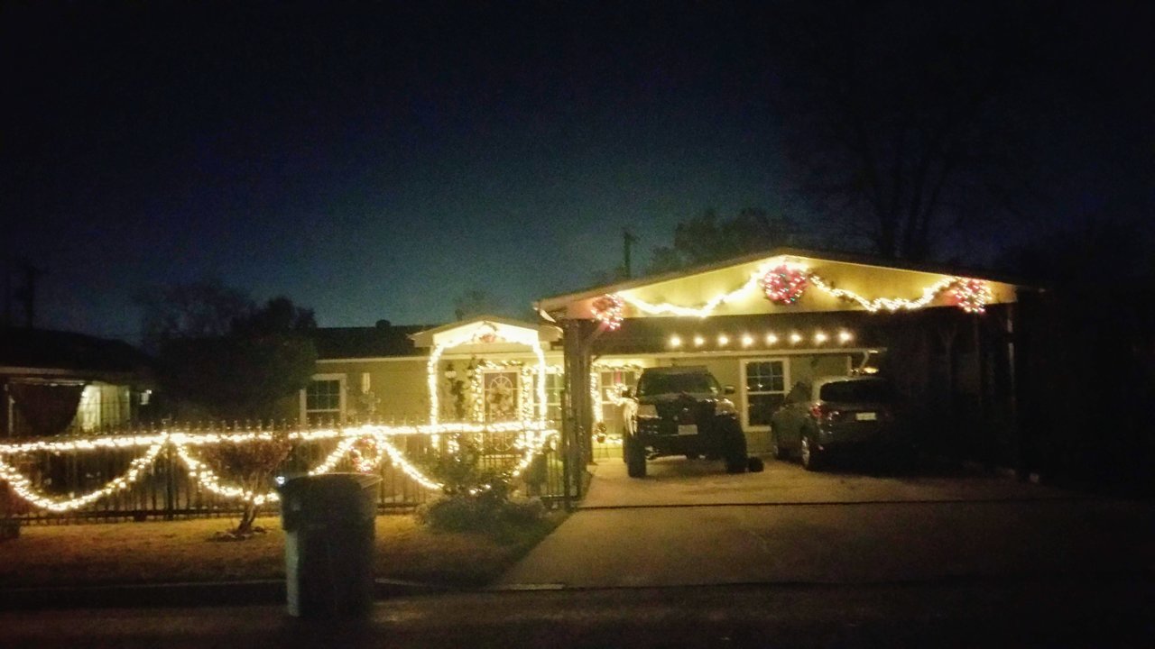 20181129_193113.jpg