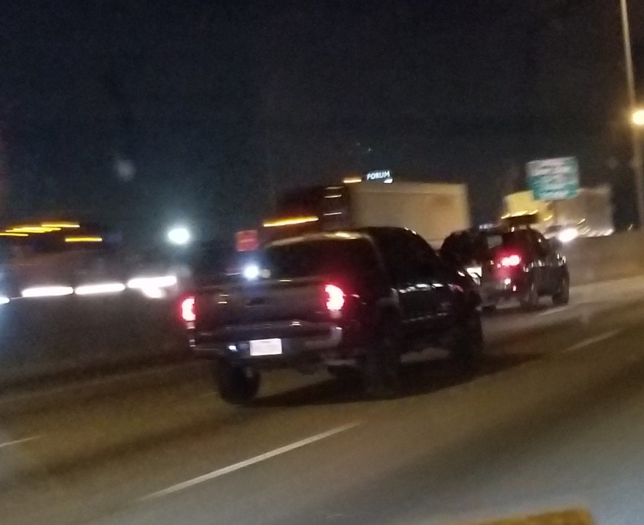 20181129_200152.jpg