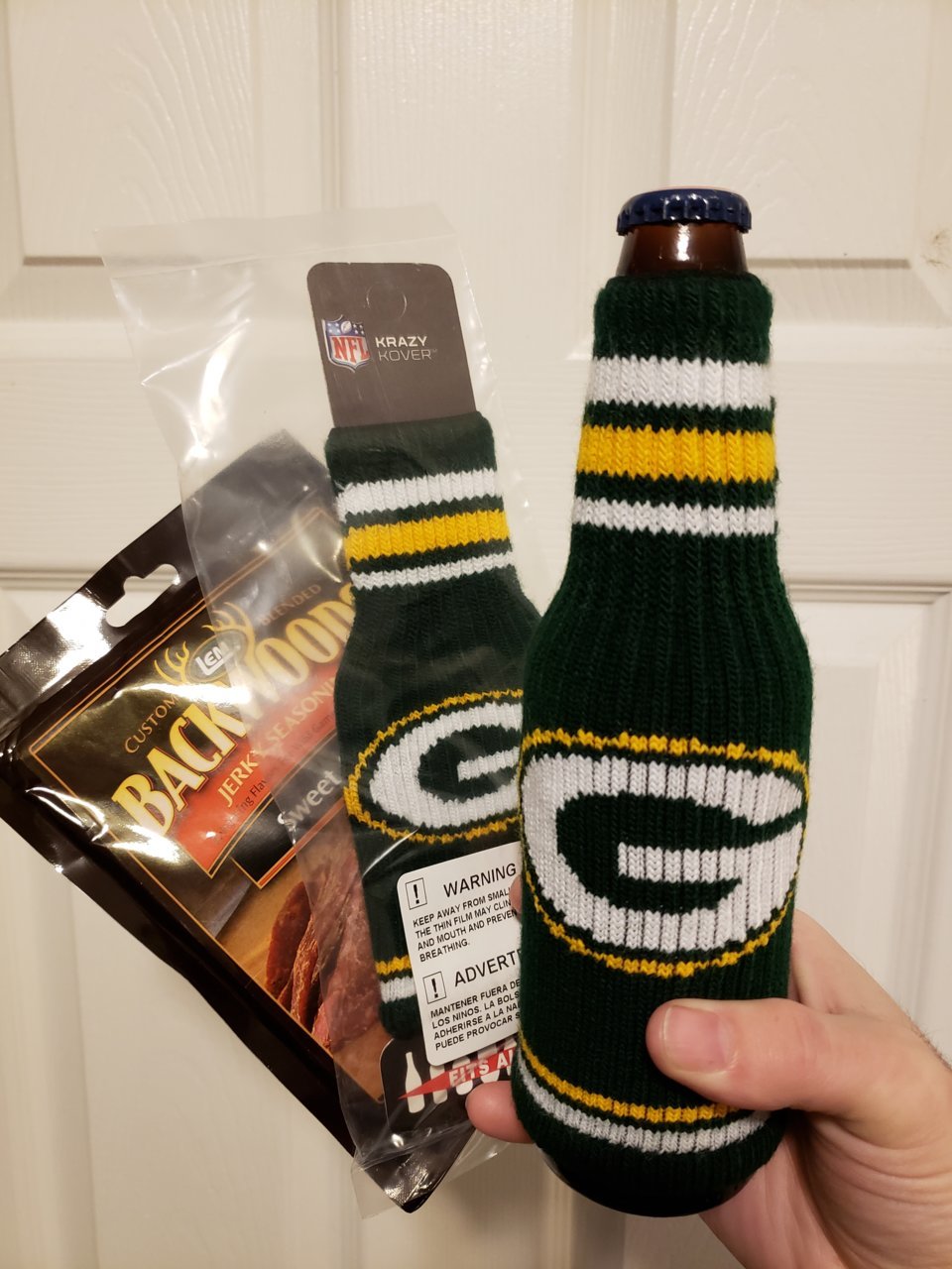 20181129_205446.jpg