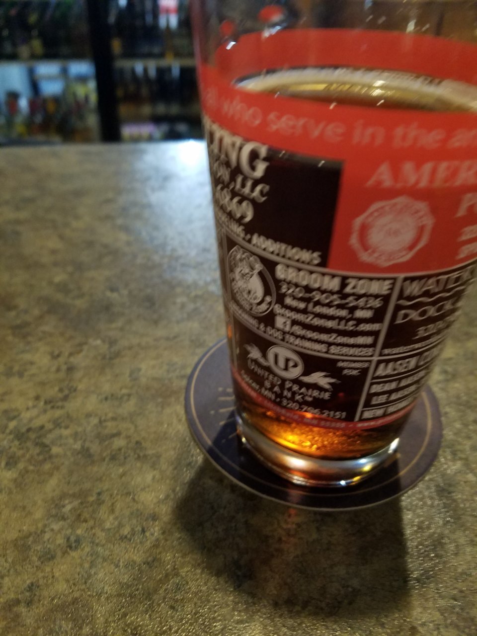 20181129_210639.jpg