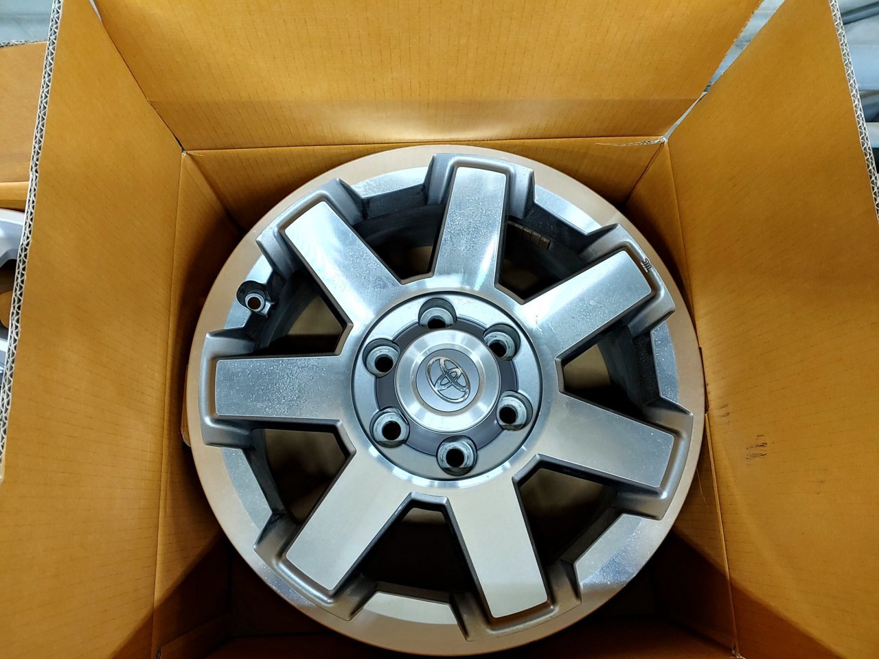 20181130_072137_HDR.jpg