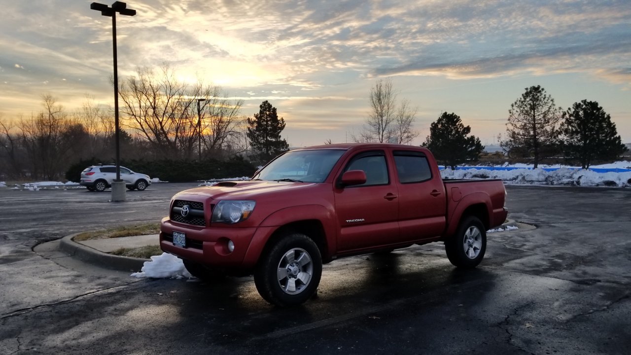 20181130_072404.jpg