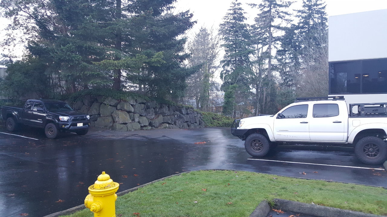 20181130_073614.jpg