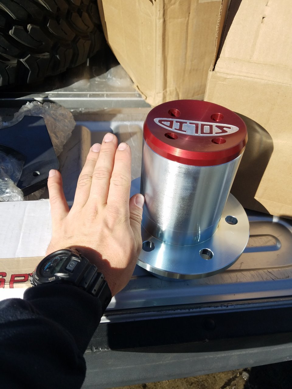 20181130_104247.jpg