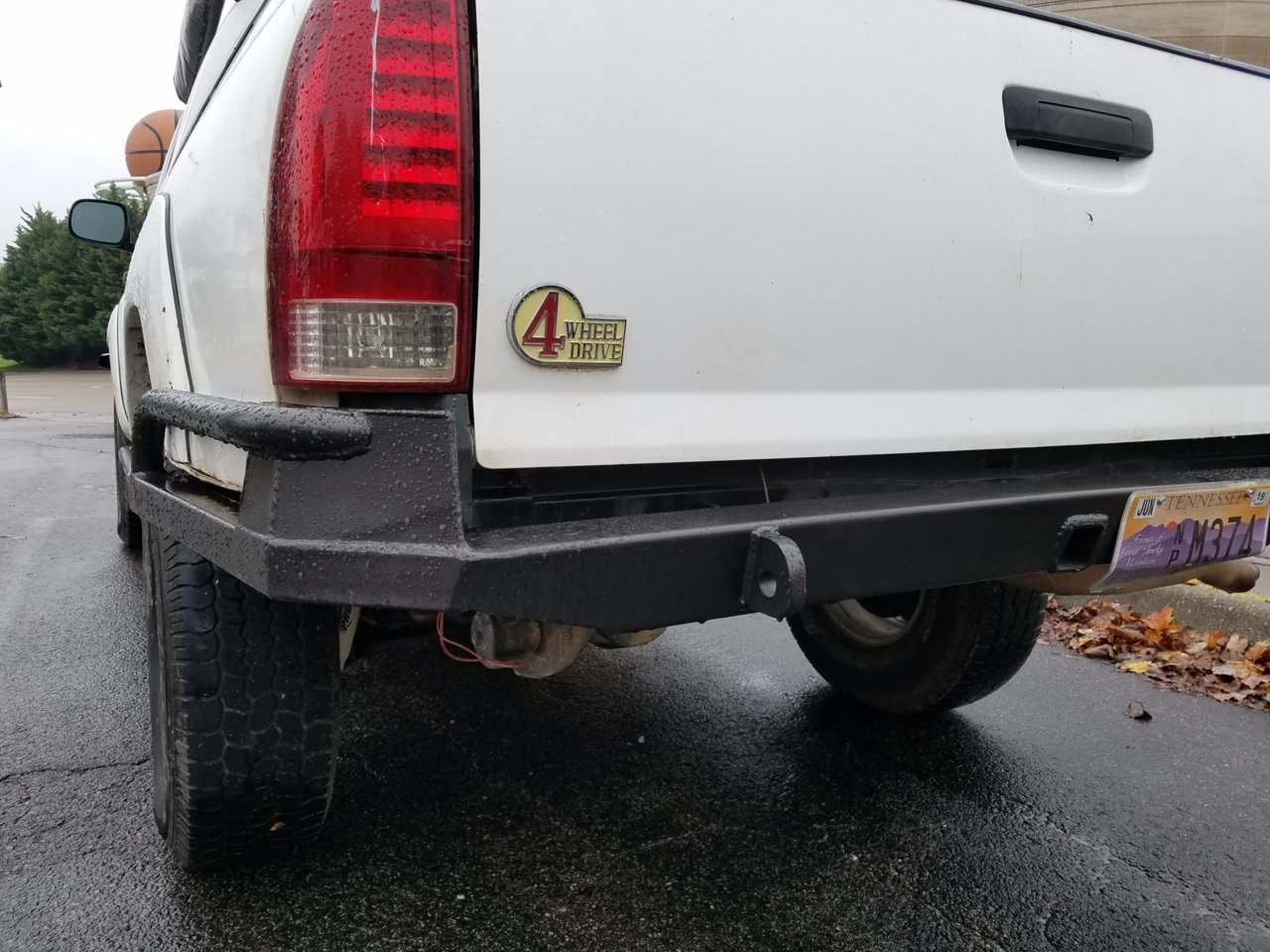 20181130_114832_resized.jpg