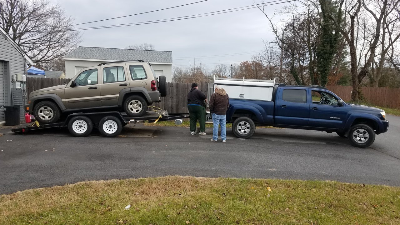 20181130_124102.jpg