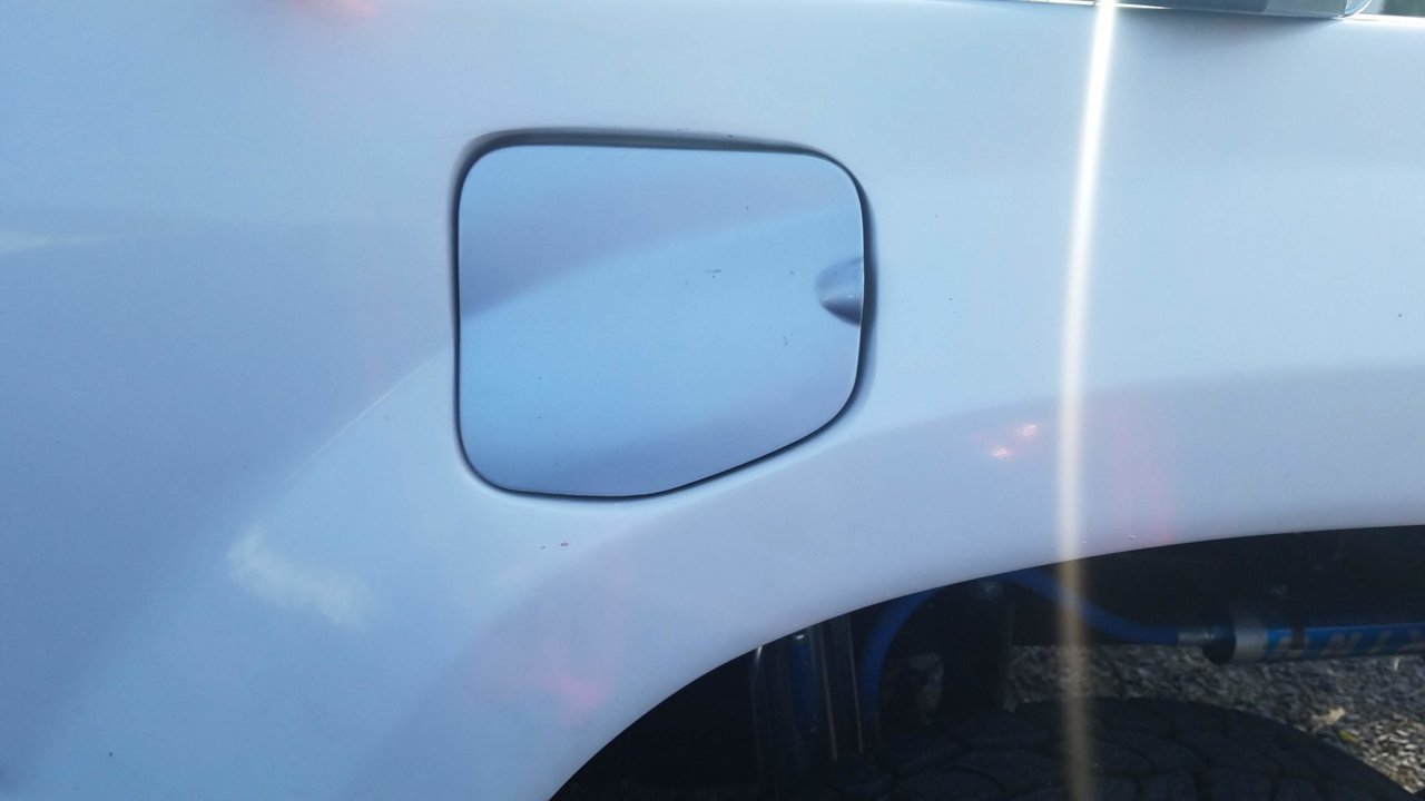 20181130_133544.jpg