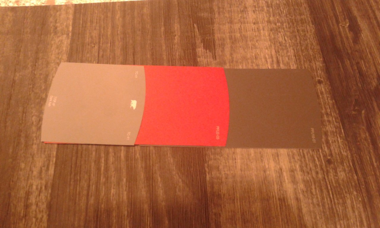 20181130_154949.jpg