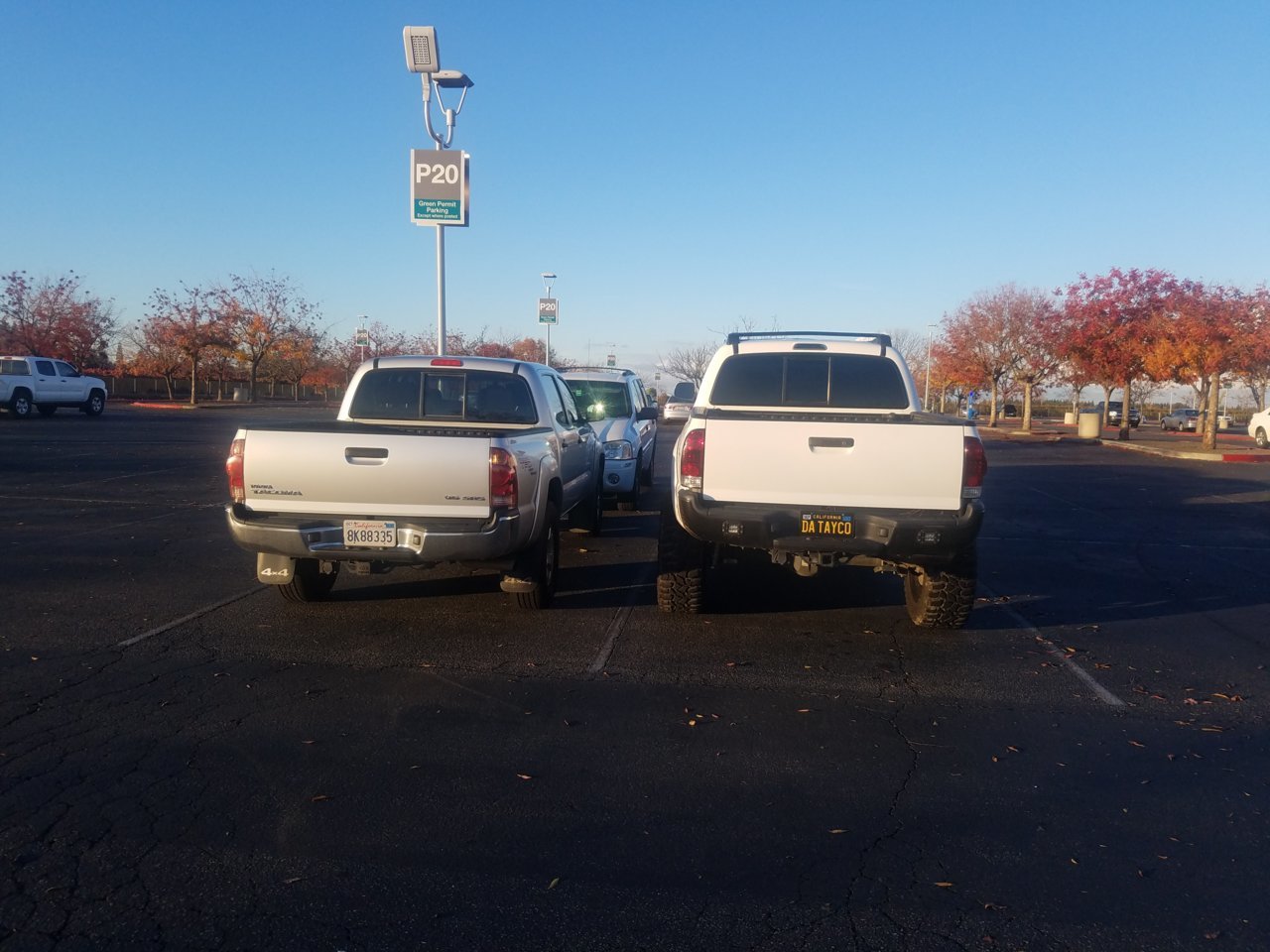 20181130_160016.jpg