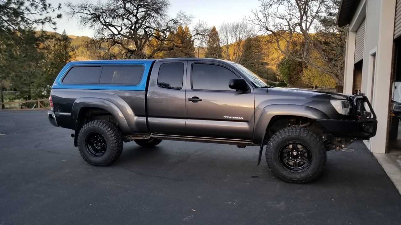 20181130_162203.jpg