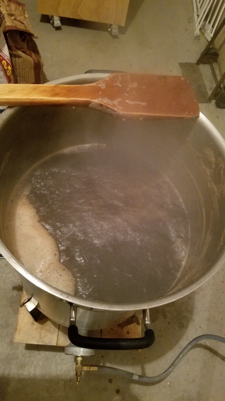 20181130_162206.jpg