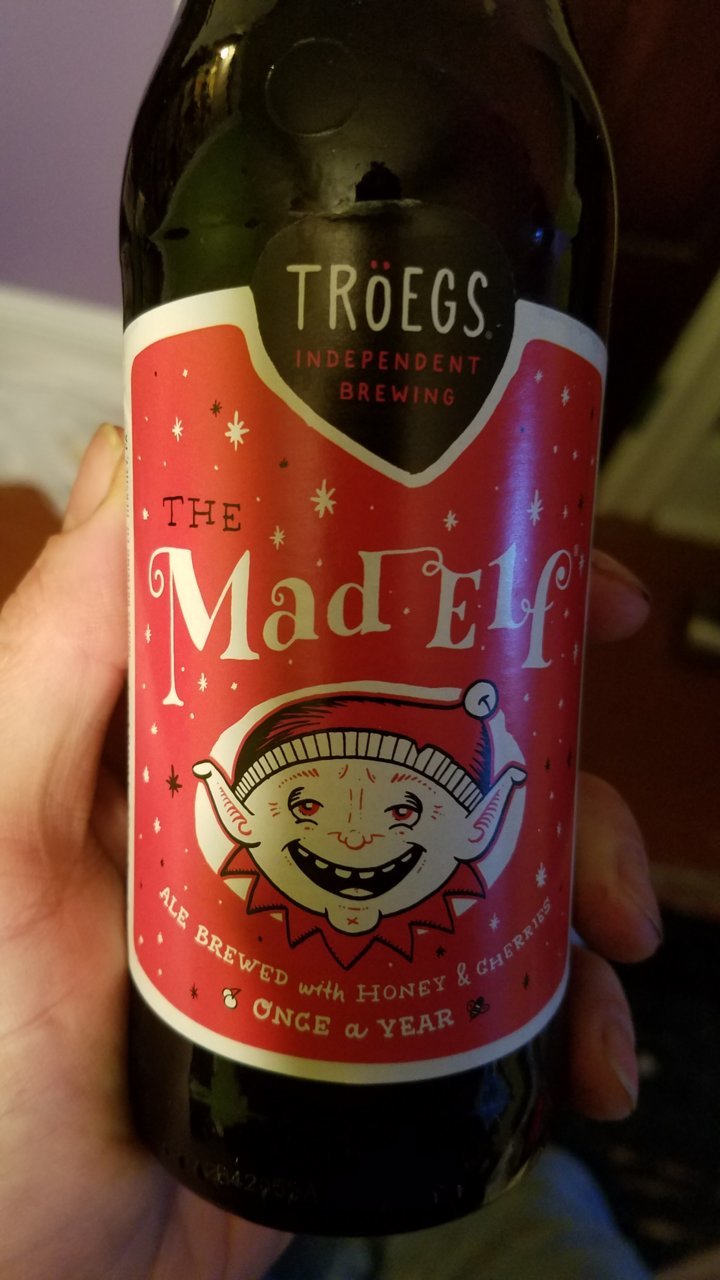 20181130_162505.jpg