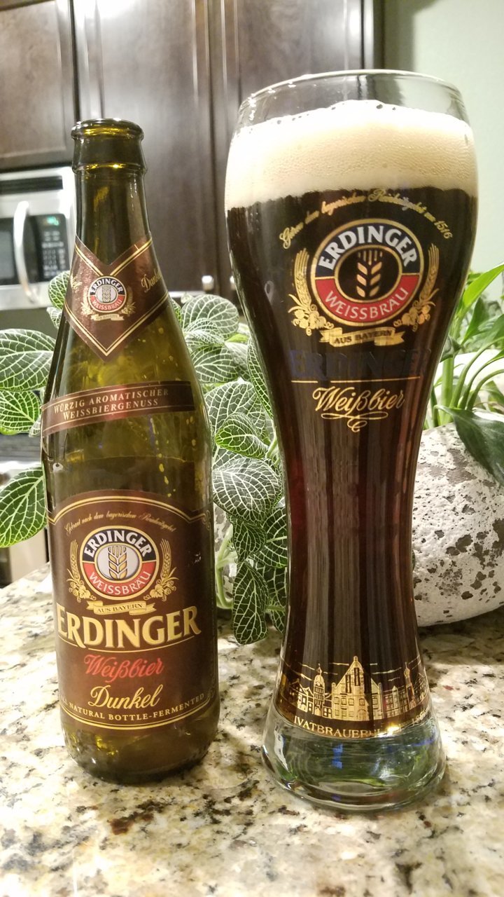 20181130_164752.jpg